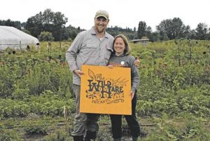 Land trusts help farmers protect their way of life