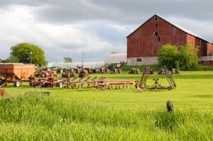 Exploring Farm Road trip idea: Explore farms at the 2025 Monadnock Grown Farm Tour ...