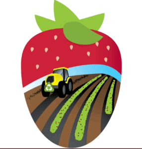 Working on ways to reduce ag waste