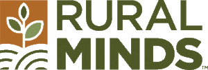 Rural Minds launches new farmer mental health resilience program