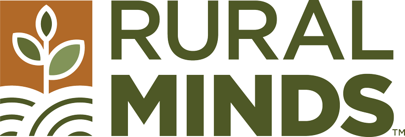 Rural Minds launches new farmer mental health resilience program ...