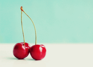 Striking a balance between suppression & support