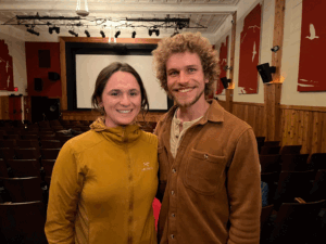Young farmers buy West Side Farm