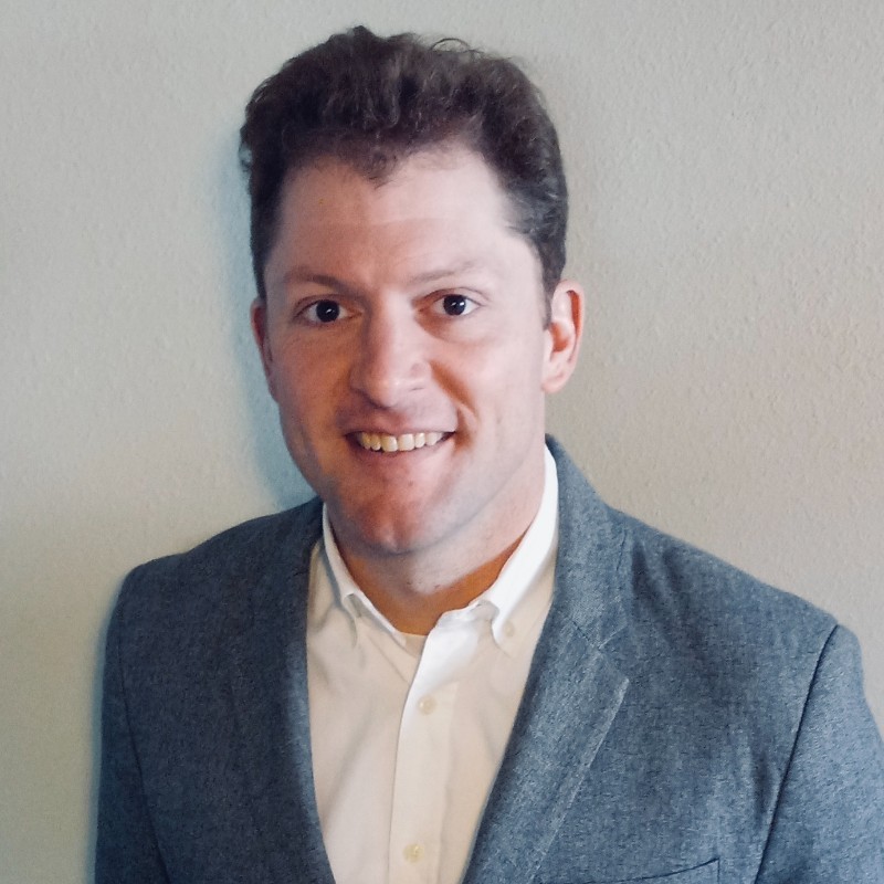 Enrico Villamaino III