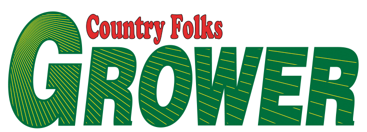 country grower logo